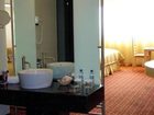 фото отеля Scala Magna Suites & Villas