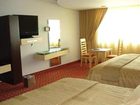 фото отеля Scala Magna Suites & Villas