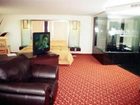 фото отеля Scala Magna Suites & Villas