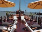 фото отеля Huong Hai Junks Halong