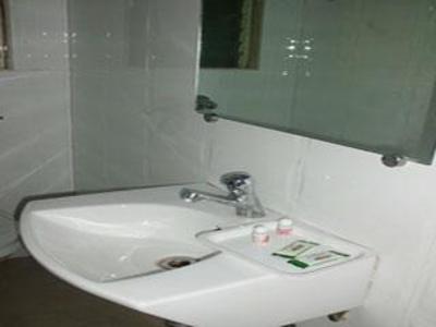 фото отеля Hotel Yogi Broadway