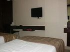 фото отеля Hotel Yogi Broadway