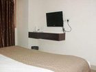 фото отеля Hotel Yogi Broadway