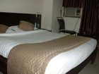 фото отеля Hotel Yogi Broadway
