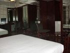 фото отеля Hotel Yogi Broadway