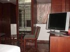 фото отеля Hotel Yogi Broadway