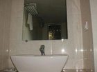 фото отеля Hotel Yogi Broadway