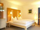фото отеля Logis Le Petit Keriquel