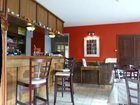 фото отеля Logis Le Petit Keriquel