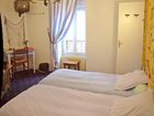фото отеля Logis Le Petit Keriquel