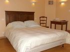 фото отеля Logis Le Petit Keriquel