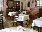 фото отеля Logis Le Petit Keriquel