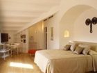 фото отеля Logis Le Petit Keriquel
