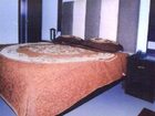 фото отеля Hotel G.P Grand