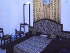 фото отеля Hotel G.P Grand
