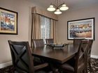 фото отеля Embassy Suites Hotel San Diego Bay - Downtown