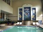 фото отеля Embassy Suites Hotel San Diego Bay - Downtown