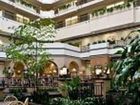 фото отеля Embassy Suites Hotel San Diego Bay - Downtown