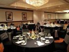 фото отеля Embassy Suites Hotel San Diego Bay - Downtown