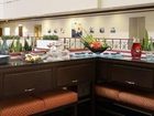 фото отеля Embassy Suites Hotel San Diego Bay - Downtown