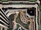 фото отеля Embassy Suites Hotel San Diego Bay - Downtown