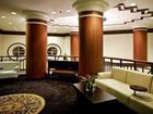 фото отеля Embassy Suites Hotel San Diego Bay - Downtown
