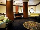 фото отеля Embassy Suites Hotel San Diego Bay - Downtown
