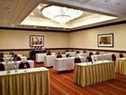 фото отеля Embassy Suites Hotel San Diego Bay - Downtown