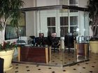 фото отеля Embassy Suites Hotel San Diego Bay - Downtown