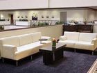 фото отеля Embassy Suites Hotel San Diego Bay - Downtown