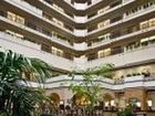 фото отеля Embassy Suites Hotel San Diego Bay - Downtown