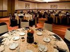 фото отеля Embassy Suites Hotel San Diego Bay - Downtown