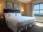фото отеля Embassy Suites Hotel San Diego Bay - Downtown
