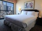 фото отеля Embassy Suites Hotel San Diego Bay - Downtown