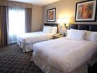 фото отеля Embassy Suites Hotel San Diego Bay - Downtown