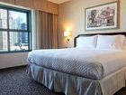 фото отеля Embassy Suites Hotel San Diego Bay - Downtown