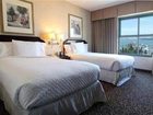 фото отеля Embassy Suites Hotel San Diego Bay - Downtown