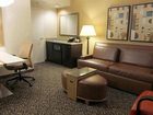 фото отеля Embassy Suites Hotel San Diego Bay - Downtown
