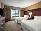 фото отеля Embassy Suites Hotel San Diego Bay - Downtown