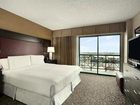 фото отеля Embassy Suites Hotel San Diego Bay - Downtown