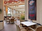 фото отеля Embassy Suites Hotel San Diego Bay - Downtown