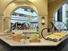 фото отеля Embassy Suites Hotel San Diego Bay - Downtown