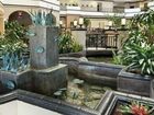 фото отеля Embassy Suites Hotel San Diego Bay - Downtown