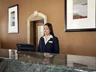 фото отеля Embassy Suites Hotel San Diego Bay - Downtown