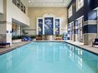 фото отеля Embassy Suites Hotel San Diego Bay - Downtown