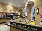 фото отеля Embassy Suites Hotel San Diego Bay - Downtown