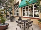 фото отеля Embassy Suites Hotel San Diego Bay - Downtown