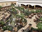 фото отеля Embassy Suites Hotel San Diego Bay - Downtown