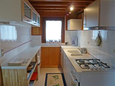 фото отеля Holiday House California Park