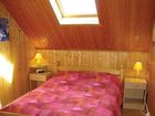 фото отеля Holiday House California Park